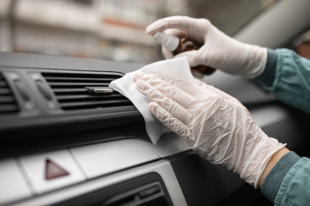 Best HVAC Maintenance and Cleaning  in Jersey City, NJ